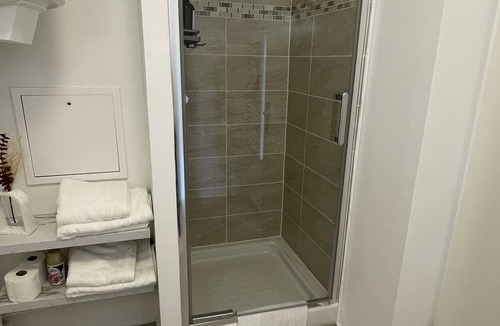 Orly Condo | Appartement Cosy et Lumineux, Proche Aéroport Orly