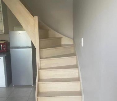 Chalon-sur-Saone Apartment | Appartement Cosy 60m2 saint jean des vignes