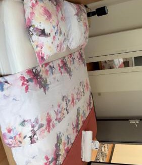 Morez Apartment | Appartement de 70m2 centre ville morez