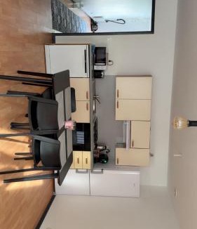 Morez Apartment | Appartement de 70m2 centre ville morez