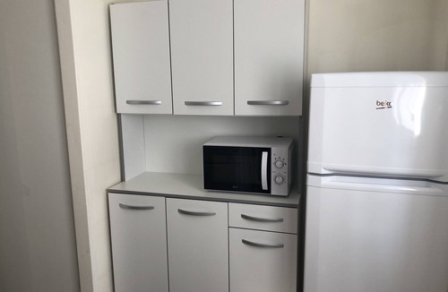 Alpes-Romans Apartment | Appartement en rez de Chaussée Dans Quartier Calme