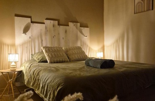 Besancon Apartment | Appartement F2 - Besançon - proche centre ville