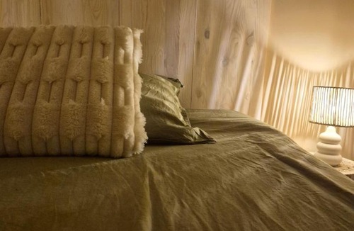 Besancon Apartment | Appartement F2 - Besançon - proche centre ville