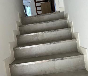 Blanzy Apartment | Appartement F2 de 55 m2