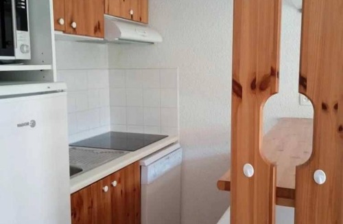 Montbrun-les-Bains Apartment | Appartement - Piscine - ccbbci0