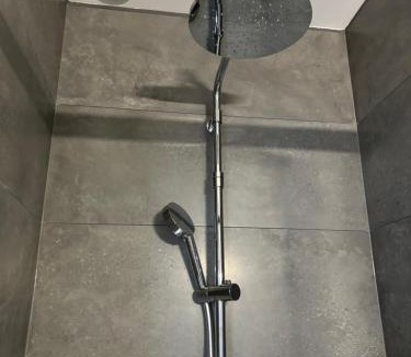 Vandoeuvre-les-Nancy Apartment | Appartement ESCURIAL CHU VANDOEUVRE-LES-NANCY