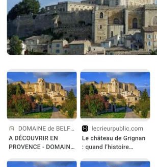Montelimar House | Appartement GGCH 4 chambres