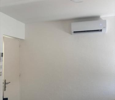 Montalieu-Vercieu Apartment | Appartement Montalieu