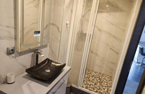 Morteau Apartment | appartement Morteau