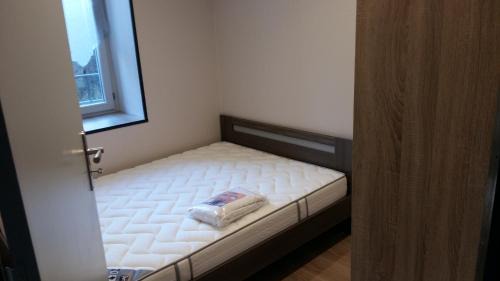 Yssingeaux Apartment | appartement n2 1 er étage