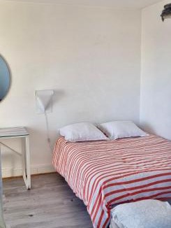 Le Kremlin-Bicetre Apartment | Appartement Paris vue imprenable