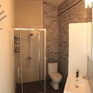 Mevouillon Apartment | Appartement - Piscine et Terrasse