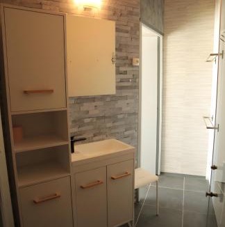 Mevouillon Apartment | Appartement - Piscine et Terrasse