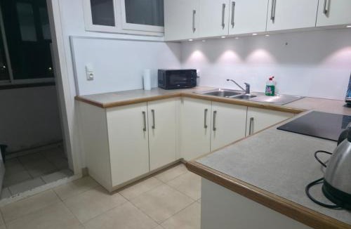 Pierrelatte Apartment | Appartement proche centre ville Free Parking