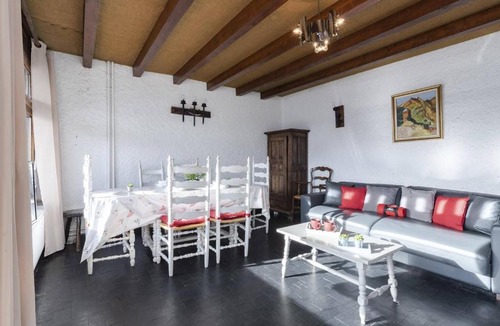 Pla d'Adet Apartment | Appartement Saint-Lary-Soulan, 4 pièces, 8 personnes - FR-1-296-325