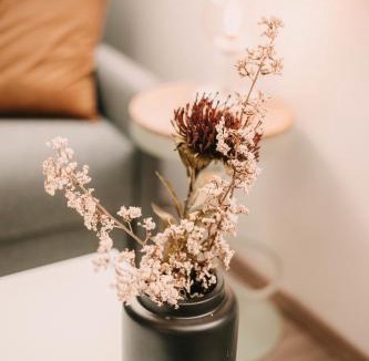Besancon Apartment | Appartement spacieux, Charmant quartier Médiéval
