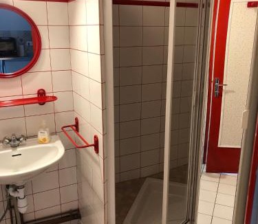 Lelex Apartment | Appartement spacieux tout confort pied des pistes