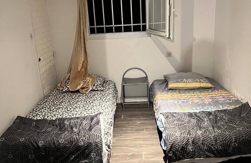 Savigny-sur-Orge Apartment | Appartement T3 Avec Acces Jardin a 30 Minutes de la Gare de Juvisy