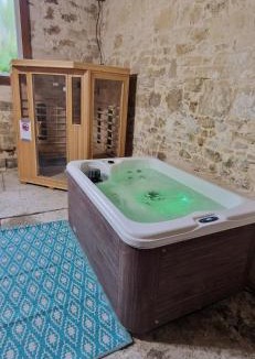 Montlebon Apartment | Appartement tout confort du Moulin