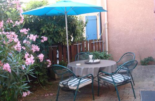 Macon Apartment | Appartements Caractere Clos St Jean