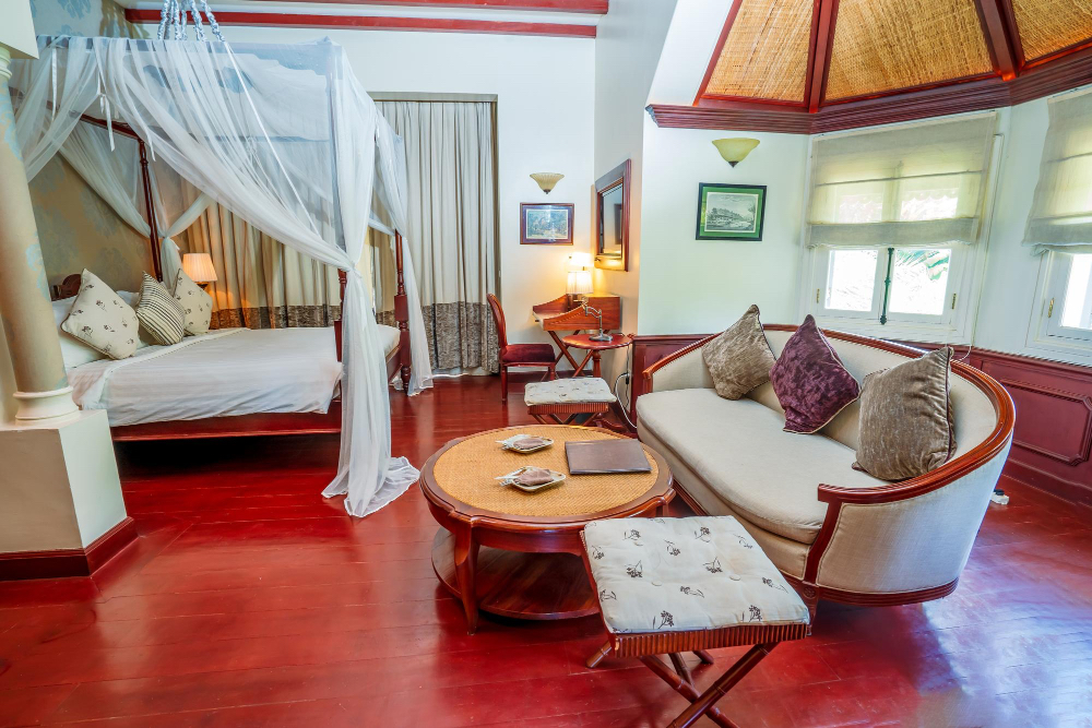 Asiatique Apartment | apt lumieuse confor parking free