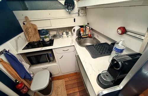Valence Boat Rental | Aquareve-location