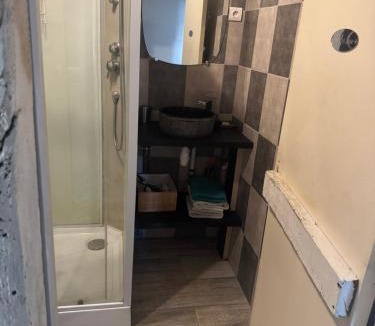 Autun Apartment | Arhomeplus - Gîte & Séjours Bien-être à Autun