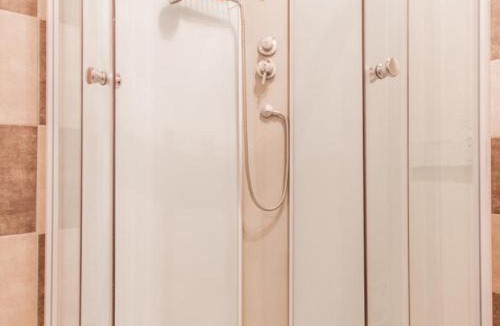 Autun Apartment | Arhomeplus - Gîte & Séjours Bien-être à Autun