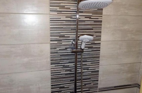 Sofia City Center Apartment | Art Suite