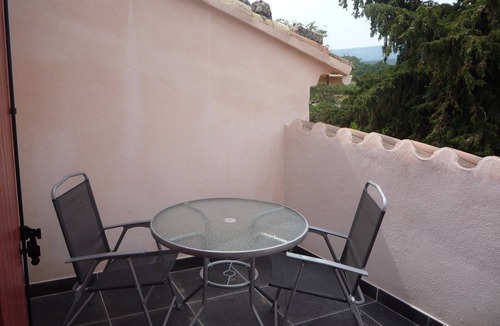Bedoin House | at the foot of mont ventoux ideal cyclists