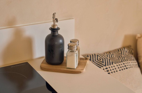 Cognac Apartment | Atypical suite, Cognac city centre