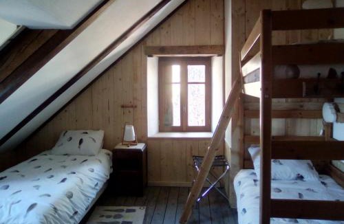 Murat House | Au 17