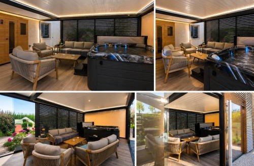 Autechaux Bed & Breakfast | Au Ch'ti Suisse