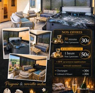 Autechaux Bed & Breakfast | Au Ch'ti Suisse