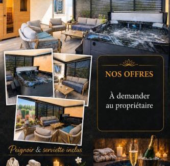 Autechaux Bed & Breakfast | Au Ch'ti Suisse