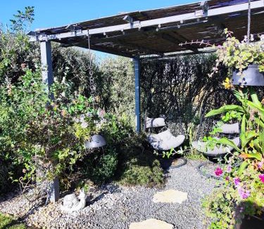 Autechaux Bed & Breakfast | Au Ch'ti Suisse