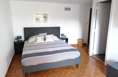 Hennecourt Bed & Breakfast | Au chant des oiseaux