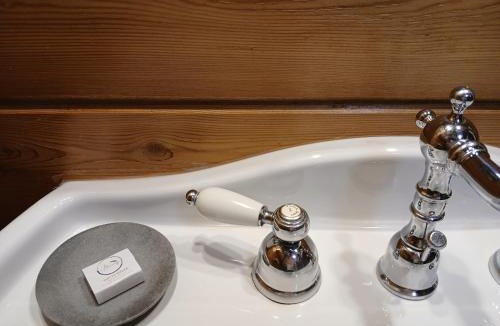 Villarodin-Bourget Bed & Breakfast | Au Coeur Des Alpes