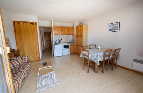 Malbuisson Apartment | Au Coin des Souvenirs