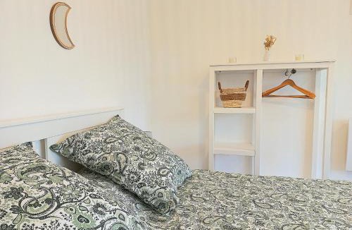 Lamure-sur-Azergues House | Au creux du nid