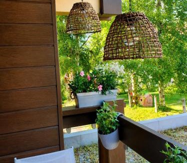 Malbuisson Apartment | Au Doubs lac, Cosy 4 pers Terrasse ,Ski et Nature