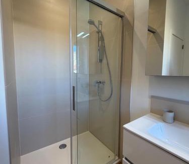 Seurre Apartment | Au fil de la Saône Séjour au bord des quais
