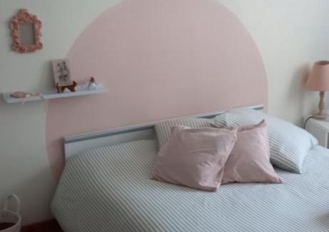 Ribeyret Villa | Au gîte de Saint Peyre
