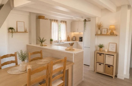 Souvans Ski Chalet | Au P'ti Chalet