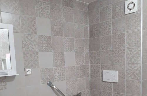 Morteau Apartment | Au Sein D'une Demeure bi Centenaire ,studio de 24 m² Pour Deux Personnes