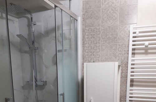 Morteau Apartment | Au Sein D'une Demeure bi Centenaire ,studio de 24 m² Pour Deux Personnes