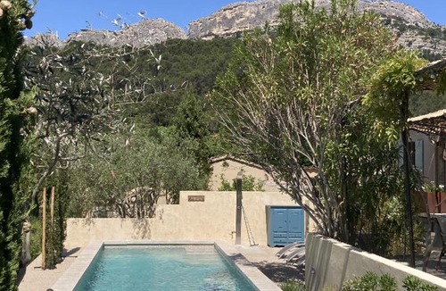 Lafare Bed & Breakfast | Au Soleil du Bonheur