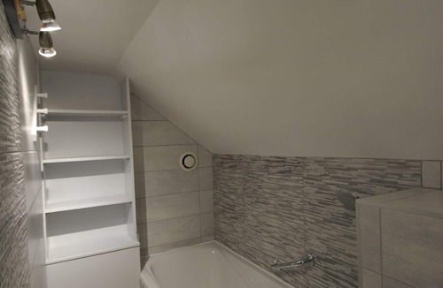 La Chaux-du-Dombief Hotel | Auberge du Hérisson