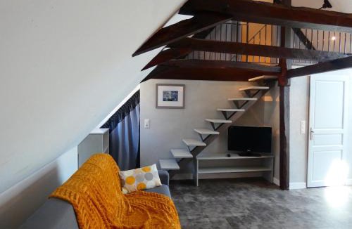 Castelnau-de-Mandailles Hotel | Auberge du Lac