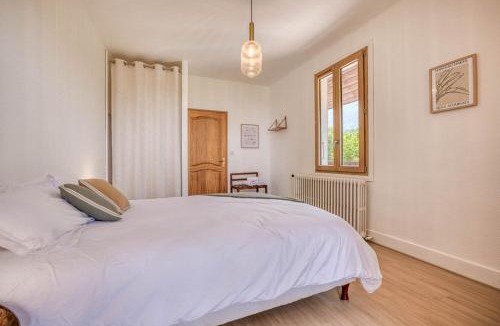 Gruffy Hotel | Auberge du pont de l'Abîme